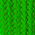 neon green